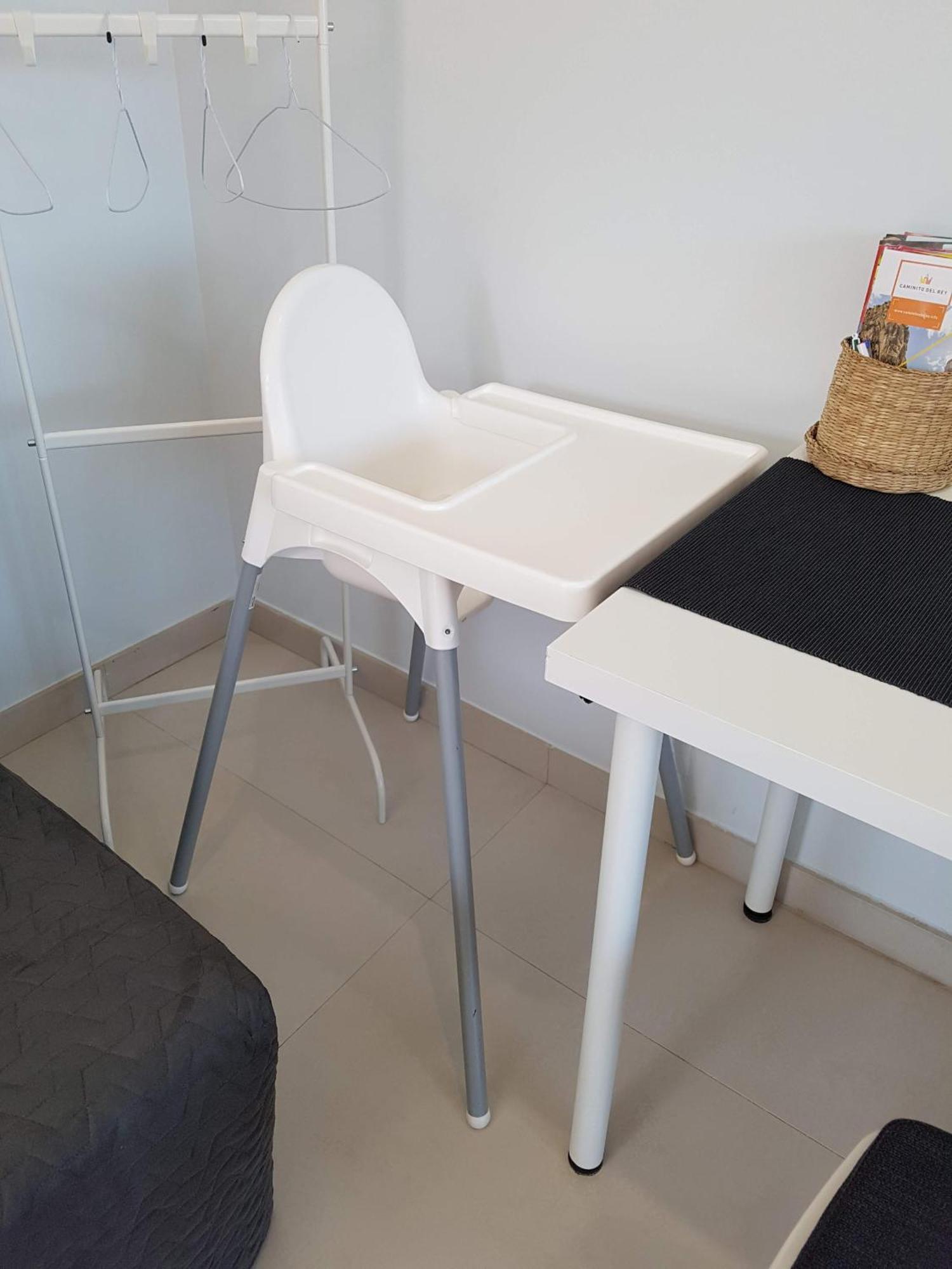 Peaceful Studio With Amazing Sea Views And Free Parking Benalmadena Ngoại thất bức ảnh
