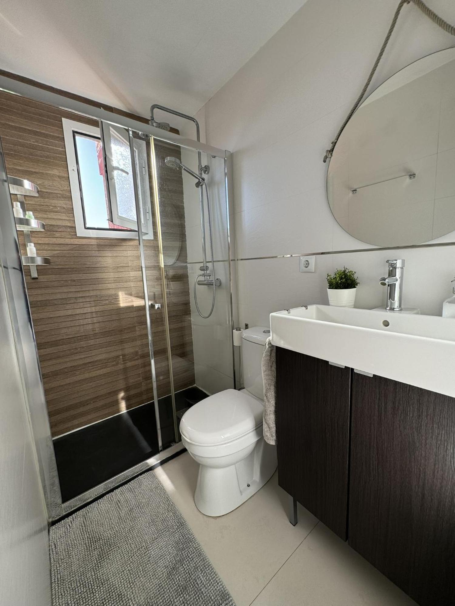 Peaceful Studio With Amazing Sea Views And Free Parking Benalmadena Ngoại thất bức ảnh
